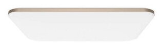 Светильник Yeelight Halo Ceiling Light Pro YLXD49YL