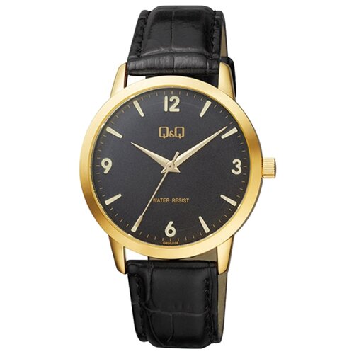 фото Наручные часы q&q qb30 j105