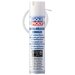 Очиститель кондиционера LIQUI MOLY Klima-Anlagen-Reiniger (7577), 250 мл