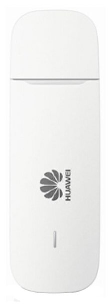 Huawei E3531 3G модем 423S (универсальный)
