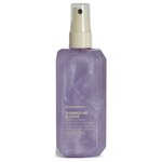 Kevin.Murphy Shimmer.Me.Blonde / Сияющий спрей-уход для светлых волос - изображение