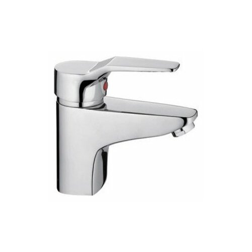 фото Смеситель для раковины ledeme