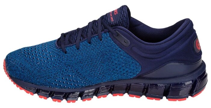 asics gel quantum 360 knit 2019