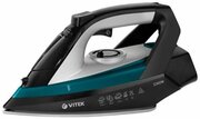 Утюг Vitek VT-8324