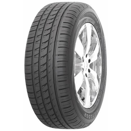 Matador MP 85 Hectorra 4x4 215/60 R17 96H летняя