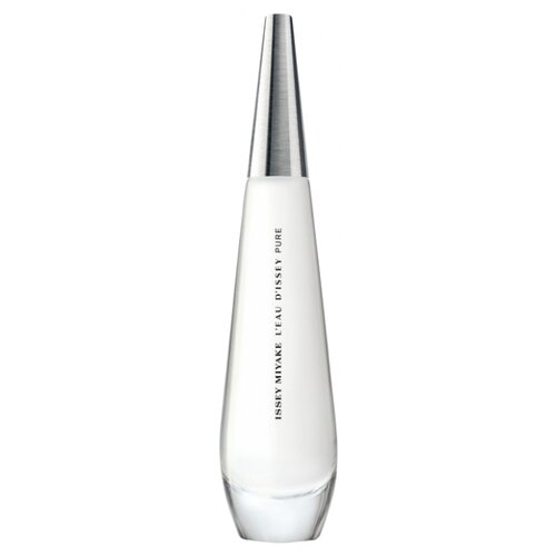 фото Туалетная вода Issey Miyake L'Eau d'Issey Pure , 50 мл