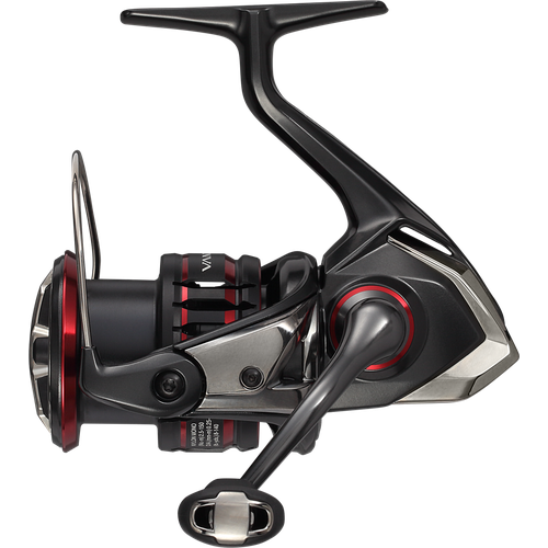 Shimano, Катушка Vanford C2500S HG катушка shimano vanford 2500s