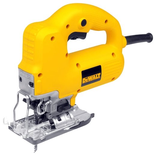  DW 341  DeWalt