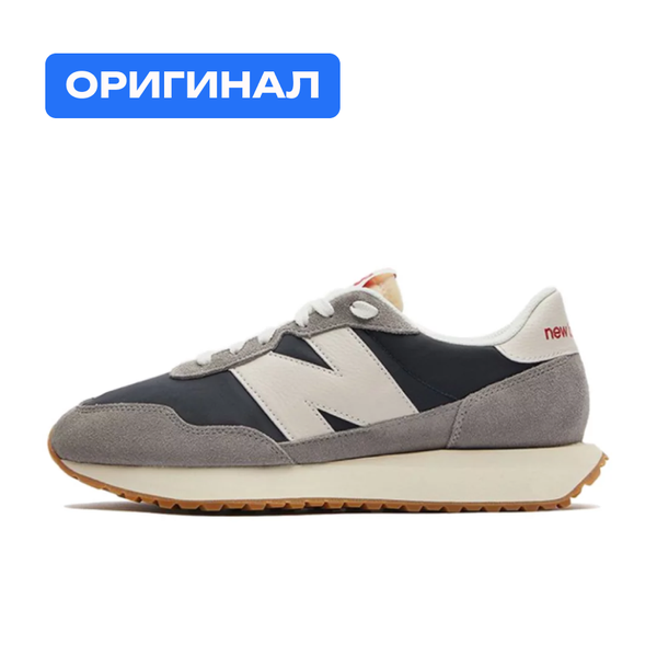 Кроссовки New Balance, демисезонные, баскетбольные, беговые, волейбольные, повседневные, для фитнеса