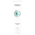 Nioxin 3D Styling Восстанавливающий эликсир для волос - изображение