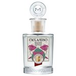 Monotheme Fine Fragrances Venezia туалетная вода Ciclamino - изображение