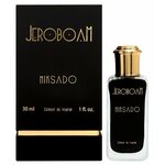 Духи Jeroboam Miksado - изображение