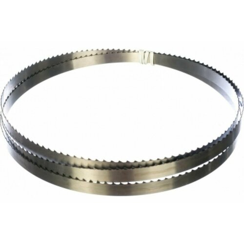 MetalMaster Полотно Metal Master для ленточных пил M42 13х065х1332 812 3070₽