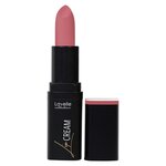 Lavelle Помада для губ Lip Cream - изображение