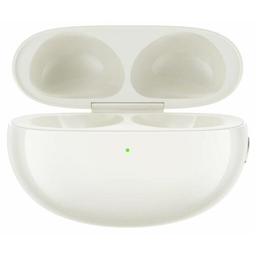Наушники realme Buds Air 5 Pro Global белый 879100₽