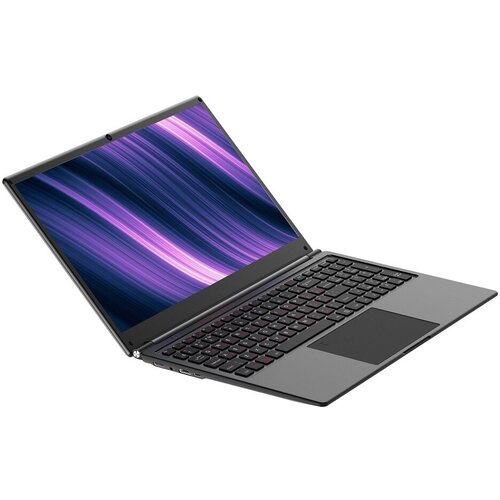 HIPER Ноутбук WORKBOOK A1568K1035DS 4892800₽