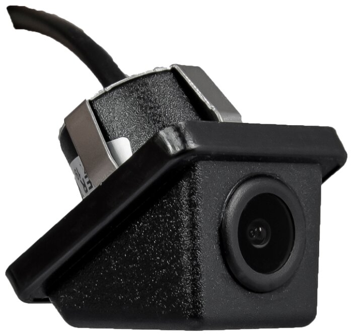 Камера заднего вида VIPER E333 HD Super Ночь