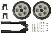 Транспортировочный комплект HYUNDAI Wheel kit 10000(32") Wheel kit 10000(32")