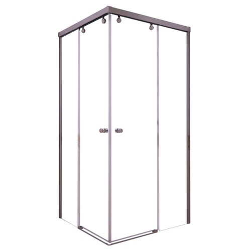 фото Душевой уголок gutewetter slide