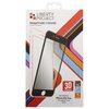 Фото #2 Защитное стекло Liberty Project 3D Tempered Glass с рамкой для Apple iPhone 6/6s Plus