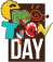 Emotion Day