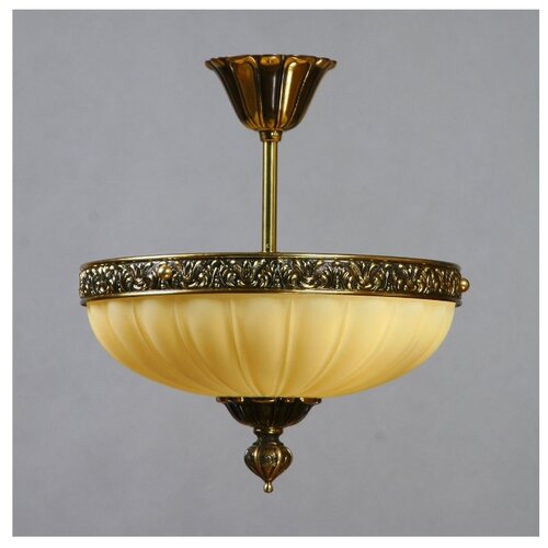 фото Светильник ambiente lugo 8539