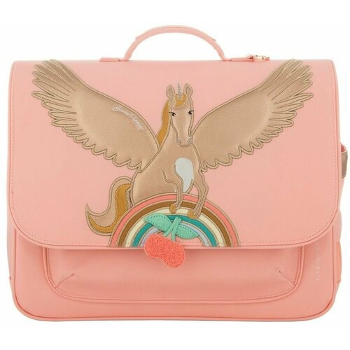 Портфель Jeune Premier It bag MIDI - Pegasus