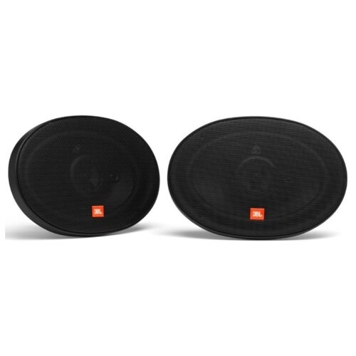 JBL STAGE2 9634 711500₽