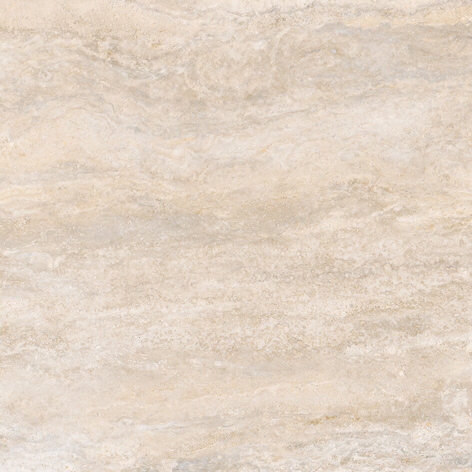 Плитка из керамогранита Laparet Glossy бежевый SG166100N для стен и пола, универсально 40,2x40,2 (цена за 1.62 м2)