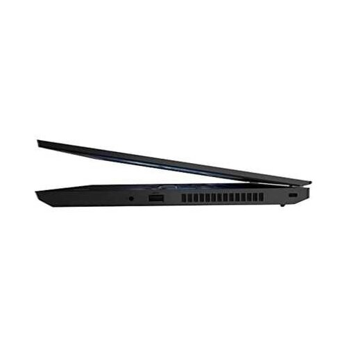 LENOVO Ноутбук ThinkPad 20X100G6US 12651200₽