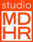 Studio MDHR