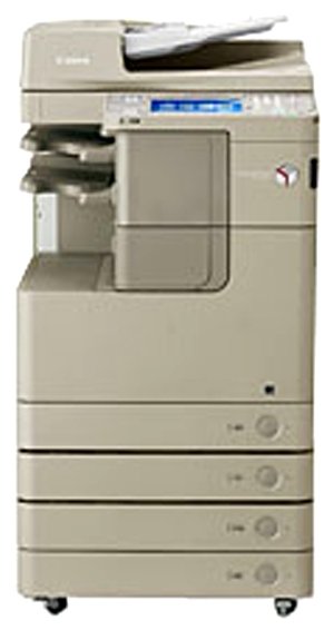 МФУ Canon imageRUNNER ADVANCE 4225i 8032B005