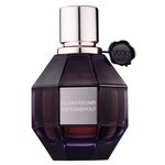 Парфюмерная вода Viktor & Rolf Flowerbomb Extreme (2005) - изображение