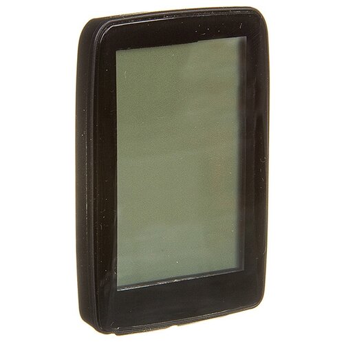 фото Велокомпьютер stg jy-m30-xw