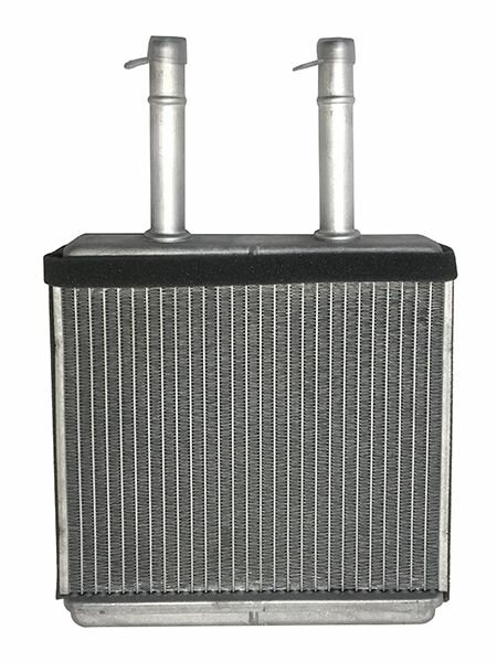 STMZ213950 SAT Радиатор отопителя салона MAZDA 323 89-94