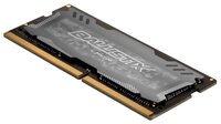 Оперативная память Ballistix BLS16G4S26BFSD