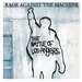 Sony Music Rage Against The Machine.The Battle Of Los Angeles (виниловая пластинка)