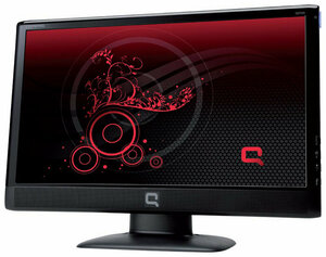 Основная фотография от вендора