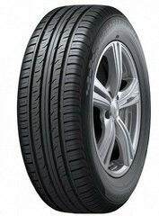 Шины Dunlop Grandtrek PT3 225/60 R18 100H