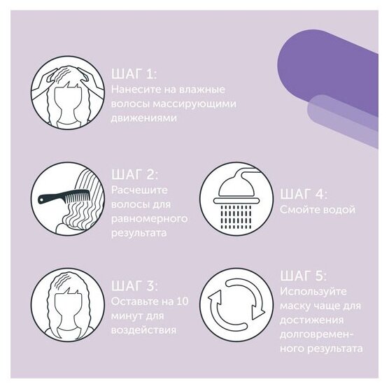Londa Professional Шампунь Жемчужный Блонд 250 мл (Londa Professional, ) - фото №5