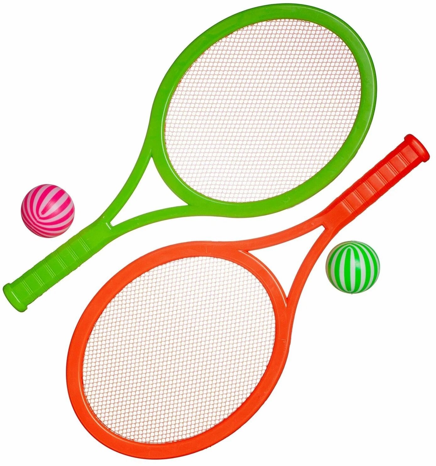 Теннис YG Sport YG16G