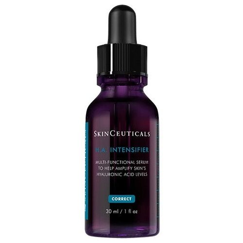 SkinCeuticals H.A. INTENSIFIER Сыворотка для повышения уровня гиалуроновой кислоты в коже, 30мл