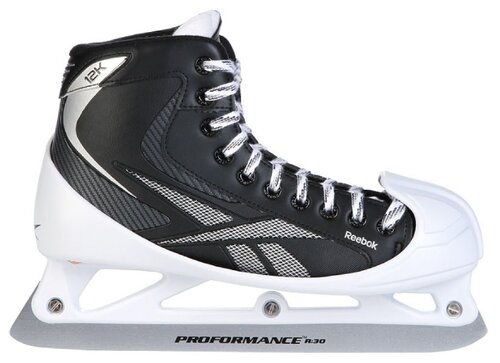 reebok 12k skates sr