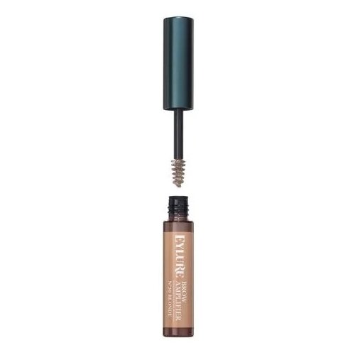 Eylure Гель для моделирования бровей Brow Amplifier 30, blonde