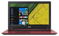 Ноутбук Acer ASPIRE 3 (A315-53G-50YT) (Intel Core i5 8250U 1600 MHz/15.6