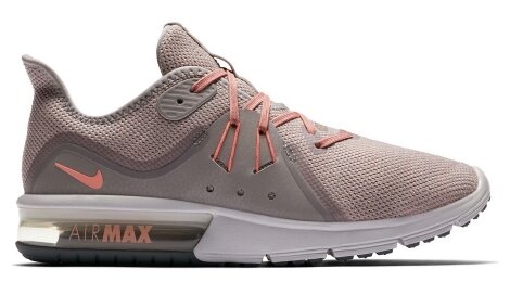 nike air max sequent 3