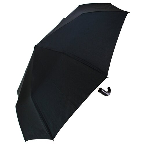 Зонт Lantana Umbrella, черный