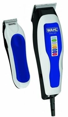 Машинка для стрижки Wahl 1395-0465