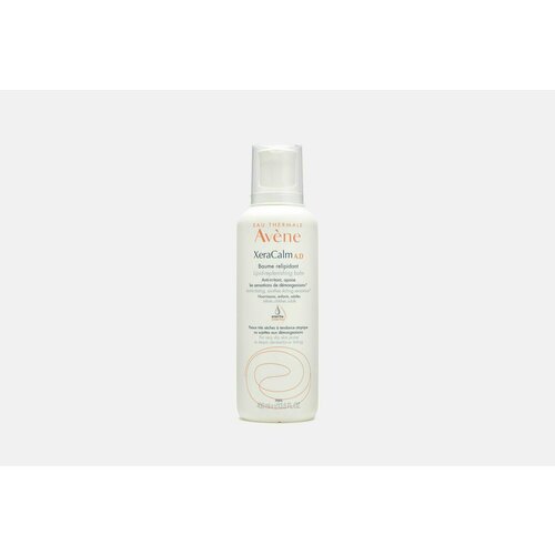 Липидовосполняющий бальзам EAU THERMALE AVENE xeracalm a.d.