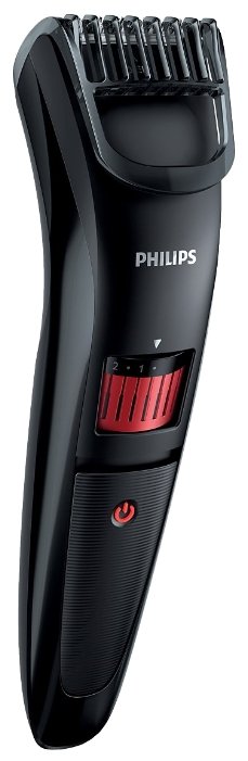 philips qt4005